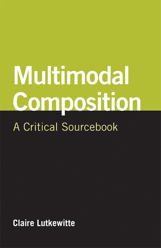Couverture_Multimodal Composition