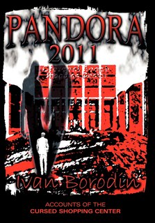 Couverture_Pandora 2011