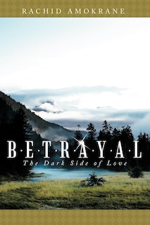 Couverture_Betrayal
