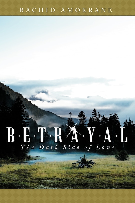 Couverture_Betrayal