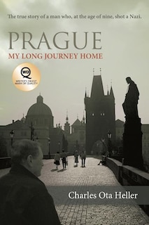 Couverture_Prague