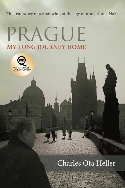 Couverture_Prague