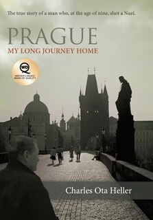 Couverture_Prague