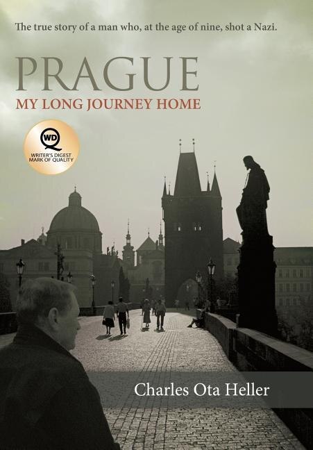 Couverture_Prague