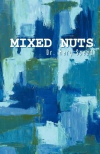 Front cover_Mixed Nuts