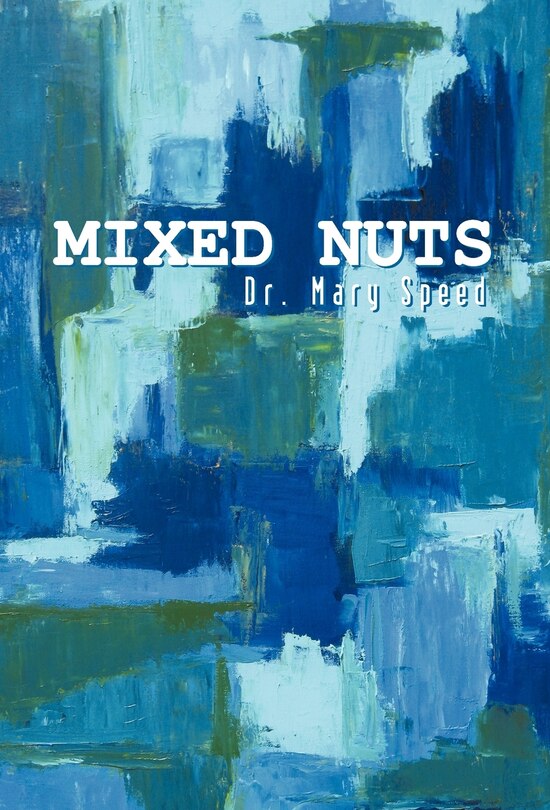 Front cover_Mixed Nuts