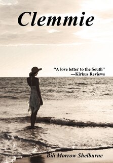 Front cover_Clemmie