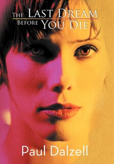 Couverture_The Last Dream Before You Die