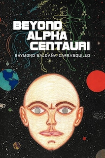 Front cover_Beyond Alpha Centauri