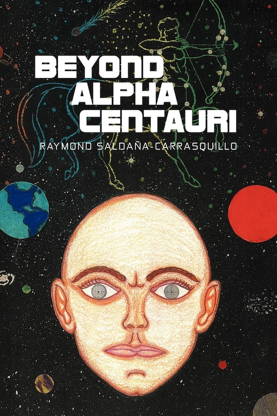 Front cover_Beyond Alpha Centauri