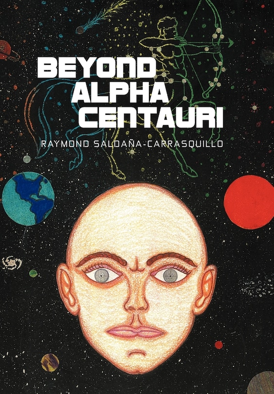 Front cover_Beyond Alpha Centauri