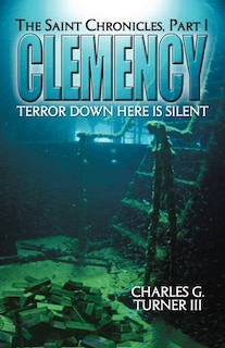 Front cover_Clemency