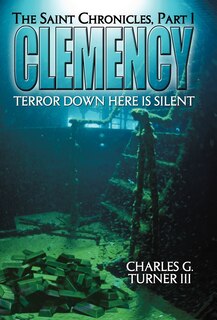 Front cover_Clemency