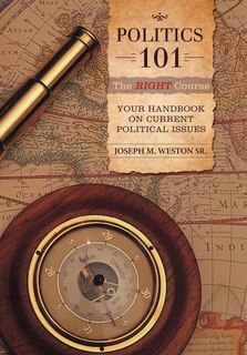 Couverture_Politics 101