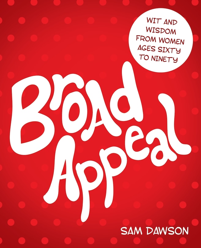 Front cover_Broad Appeal