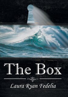 Front cover_The Box
