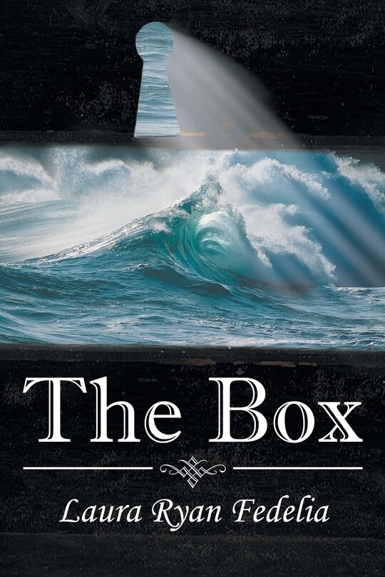 Front cover_The Box