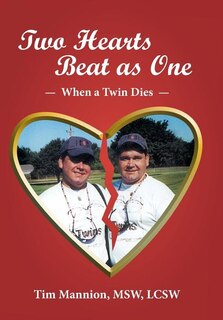 Couverture_Two Hearts Beat as One
