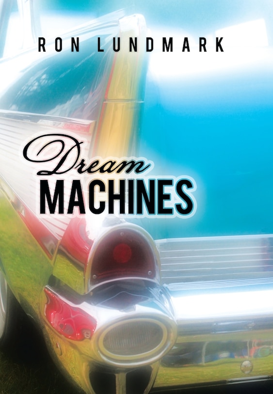 Couverture_Dream Machines