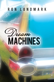 Couverture_Dream Machines