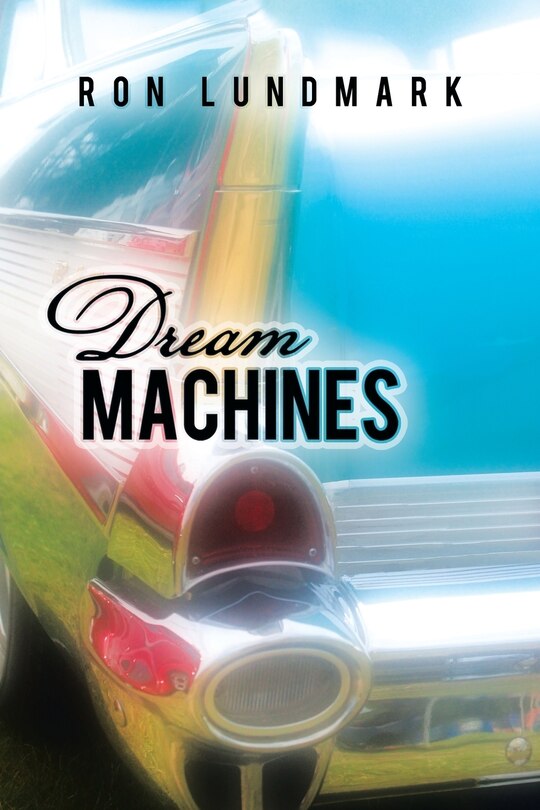 Couverture_Dream Machines