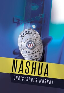 Front cover_Nashua