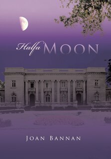 Couverture_Halfa Moon
