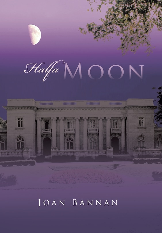 Couverture_Halfa Moon