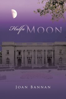 Front cover_Halfa Moon
