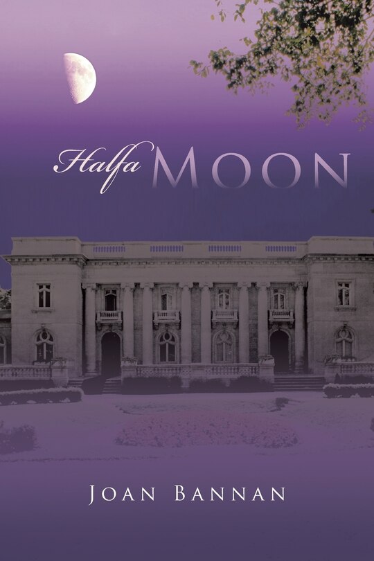 Front cover_Halfa Moon