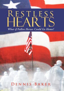 Couverture_Restless Hearts