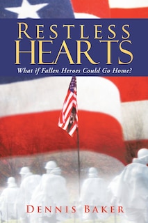 Couverture_Restless Hearts