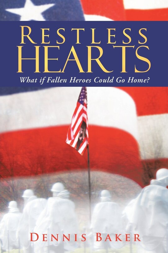 Couverture_Restless Hearts