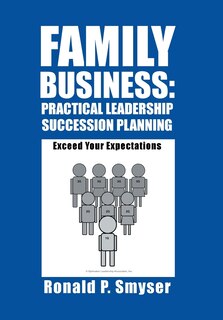 Front cover_Family Business