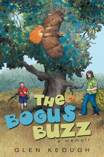 Couverture_The Bogus Buzz