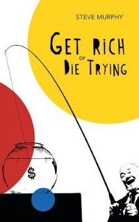 Couverture_Get Rich or Die Trying