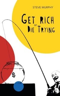 Couverture_Get Rich or Die Trying
