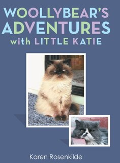 Front cover_Woollybear's Adventures with Little Katie