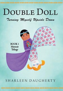 Front cover_Double Doll