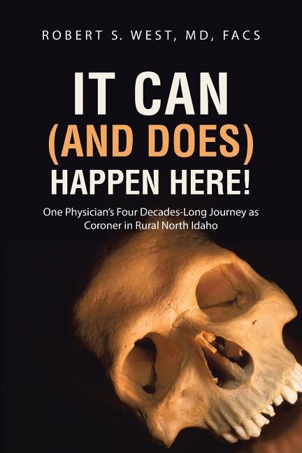 Couverture_It Can (and Does) Happen Here!