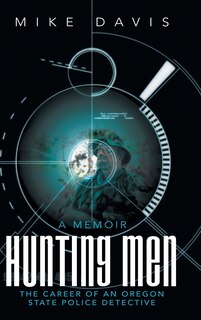 Couverture_Hunting Men