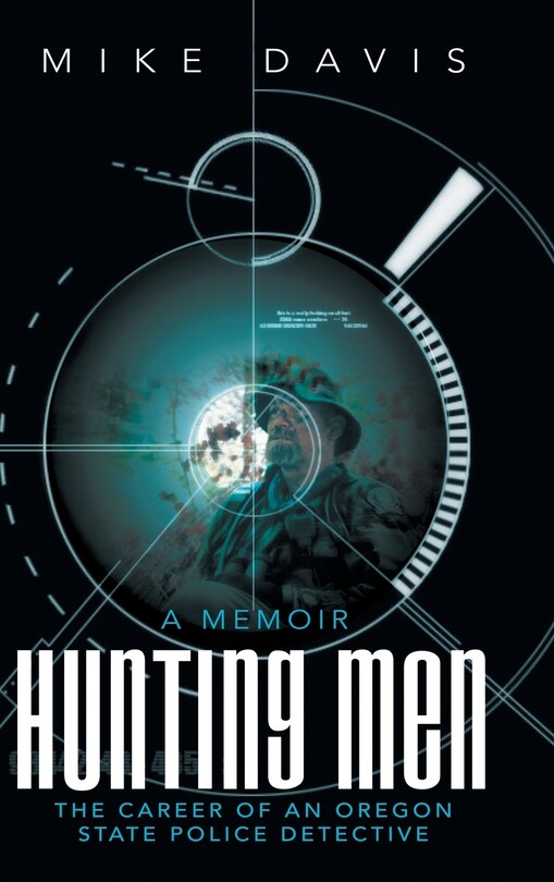Couverture_Hunting Men