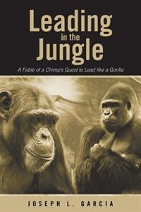 Couverture_Leading in the Jungle
