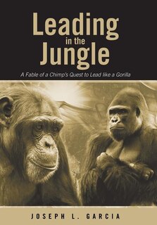 Front cover_Leading in the Jungle