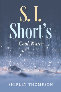 Front cover_S. I. Short's