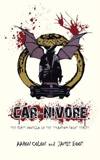 Couverture_Car-Nivore
