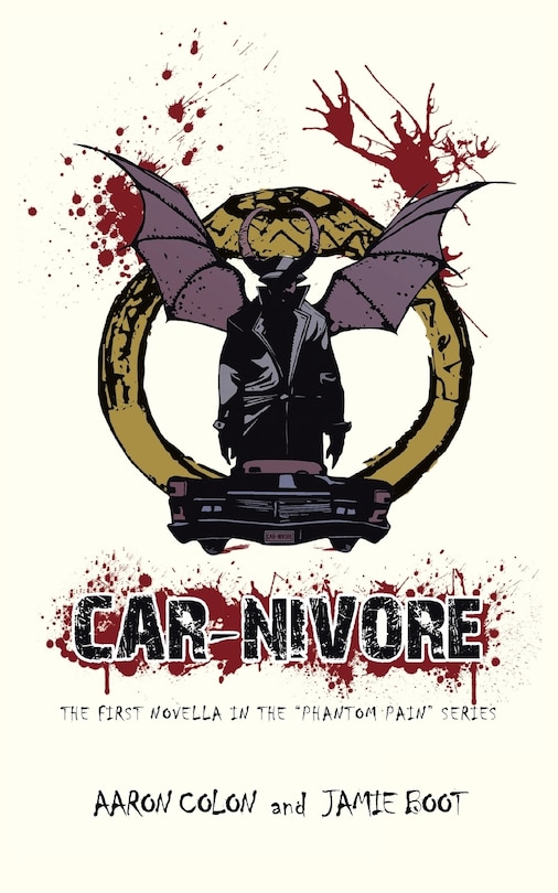 Couverture_Car-Nivore