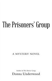 Couverture_The Prisoners' Group