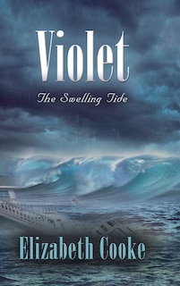 Front cover_Violet
