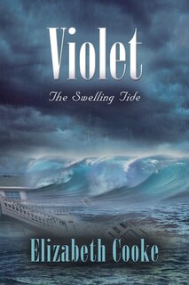 Front cover_Violet